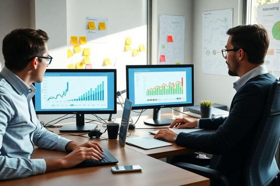 les-meilleures-strategies-de-trafic-payant-efficaces