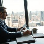 les-meilleures-strategies-dinvestissement-en-actions-expliquees