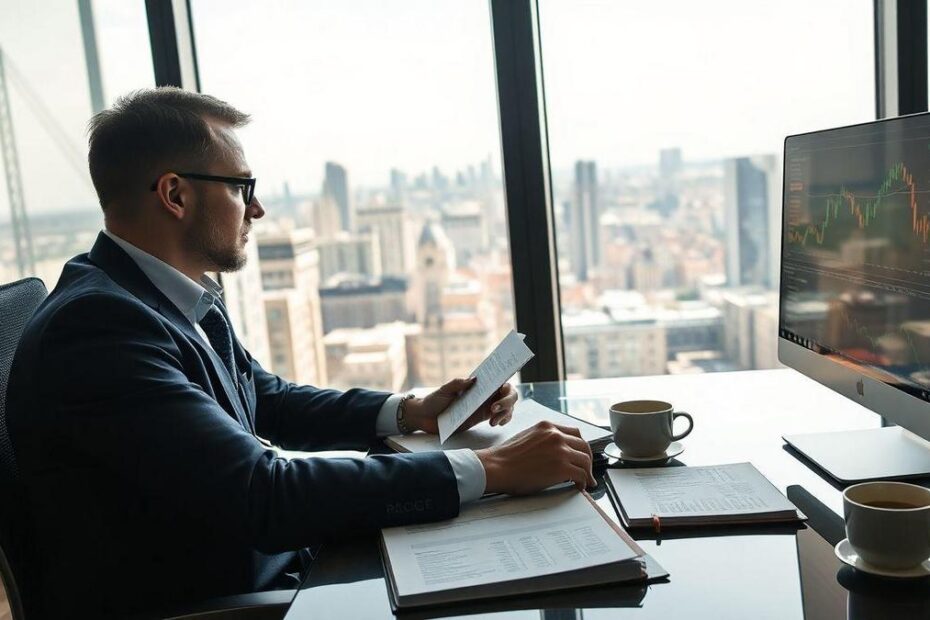 les-meilleures-strategies-dinvestissement-en-actions-expliquees