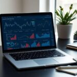 les-meilleures-strategies-pour-investir-malin