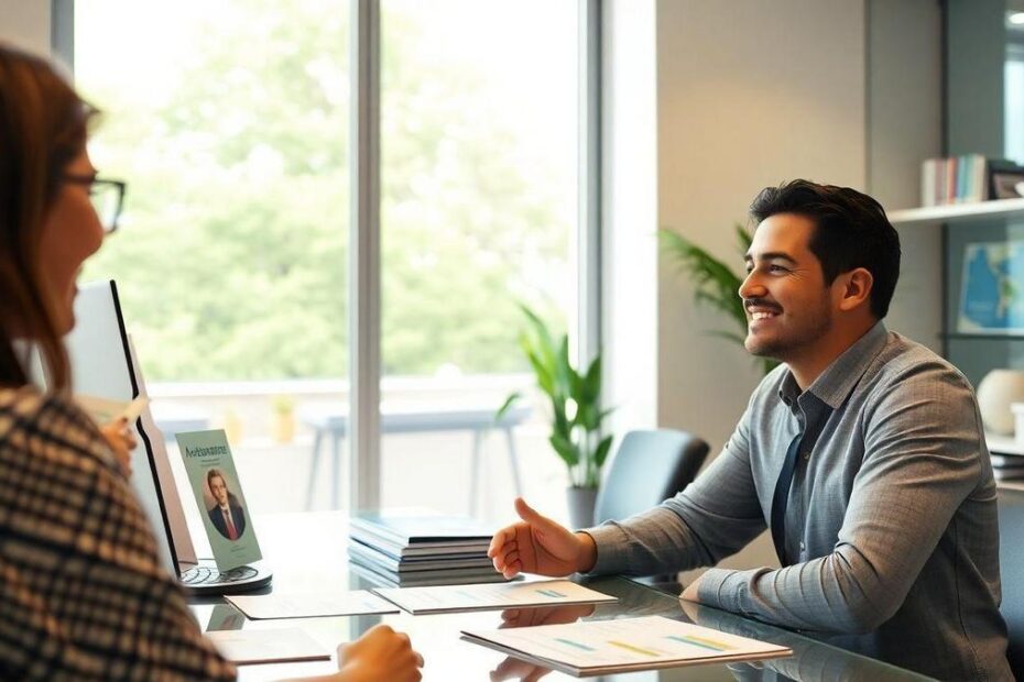 les-meilleures-strategies-pour-vendre-des-assurances-facilement