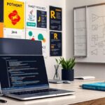 les-meilleurs-langages-de-programmation-pour-lia-expliques