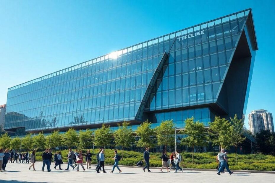 les-tendances-en-architecture-moderne-a-decouvrir