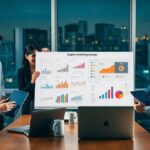 strategies-de-marketing-digital-pour-reussir