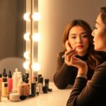 techniques-avancees-de-maquillage-a-decouvrir