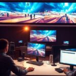 techniques-avancees-de-montage-video-captivantes