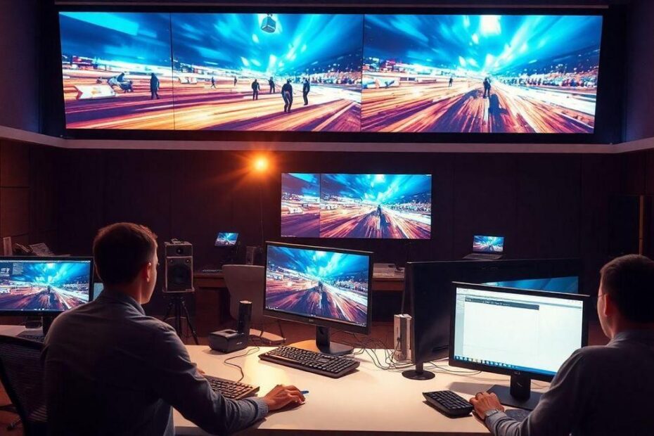 techniques-avancees-de-montage-video-captivantes